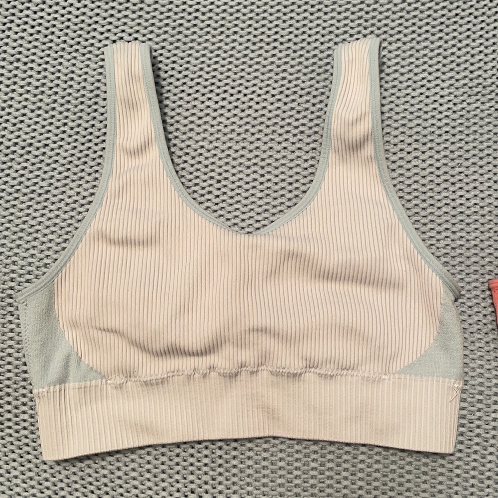 Aerie sports bra